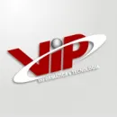 VIP INFORMÁTICA Informática em Caruaru PE