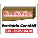 CONTABILIZA ESCRITÓRIO CONTÁBIL Contabilidade - Escritórios em Erechim RS