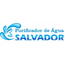 PURIFICADOR DE ÁGUA SALVADOR Purificadores De Agua em Salvador BA