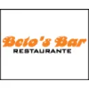BETO'S BAR E RESTAURANTE Restaurantes em Mogi-guacu SP