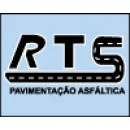 RTS PAVIMENTAÇÃO Pavimentação em São Paulo SP