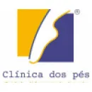 CLINICA DOS PES Ortopedia - Aparelho - Loja em Florianópolis SC