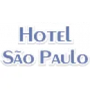 HOTEL SÃO PAULO Hotéis em Taguatinga DF