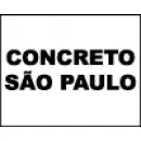 CONCRETO SÃO PAULO Construção Civil em Jundiaí SP