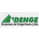 EMPRESA DE ENGENHARIA LTDA Engenharia em Belo Horizonte MG