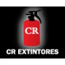 CR EXTINTORES Extintores De Incêndio em Porto Alegre RS