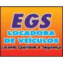 EGS LOCADORA DE VEÍCULOS Automóveis - Aluguel em Palmas TO