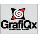 GRAFIQX IMPRESSÃO DIGITAL Gráficas em Campo Grande MS