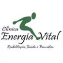 ENERGIA VITAL REFLEXOTERAPIA Terapias Alternativas em Campinas SP