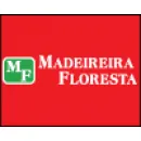 MADEIREIRA FLORESTA Madeiras em Joinville SC