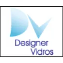 DESIGNER VIDROS RECREIO Vidraçarias em Londrina PR