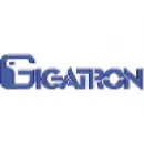 GIGATRON FRANCHISING Tecnologias da Informação - Consultoria em Birigui SP