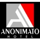 HOTEL ANONIMATO Motéis em Santos SP