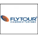 FLYTOUR VIAGENS E TURISMO Turismo - Agências em Manaus AM