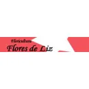FLORICULTURA FLOR DE LIZ Flores em São Paulo SP