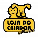 LOJA DO CRIADOR remédio para cães em Belo Horizonte MG