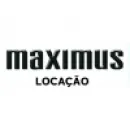 MAXIMUS LOCAÇÃO DE MÁQUINAS E EQUIPAMENTOS Empilhadeiras - Aluguel em Contagem MG