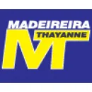 MADEIREIRA THAYANNE Madeiras em São Luís MA