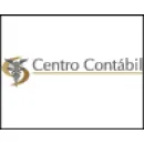 CENTRO CONTÁBIL CONSULTORIA LTDA Contabilidade - Escritórios em Cascavel PR