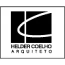 HELDER COELHO Arquitetos em Belém PA