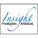 INSIGHT PRODUÇÕES ARTÍSTICAS Eventos - Organização E Promoção em São Luís MA