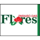 PARAÍSO DAS FLORES Floriculturas em Aracaju SE