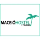 MACEIÓHOSTEL E POUSADA Hotéis em Maceió AL