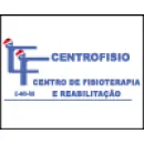CENTROFISIO CENTRO DE FISIOTERAPIA E REABILITAÇÃO Clínicas De Fisioterapia em Novo Hamburgo RS