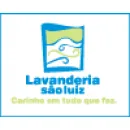 LAVANDERIA SÃO LUIZ Lavanderias em Fortaleza CE