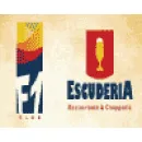 ESCUDERIA F-1 CLUB Restaurantes em Aracaju SE