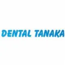 DENTAL TANAKA Equipamentos Odontológicos - Assistência Técnica e Venda em Curitiba PR