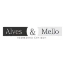 ALVES & MELLO - ASSESSORIA CONTÁBIL EM SOROCABA Escritorios De Contabilidade em Sorocaba SP