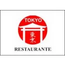TOKYO RESTAURANTE Restaurantes em Santos SP
