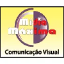 MÍDIA MÁXIMA Comunicação Visual em Jundiaí SP