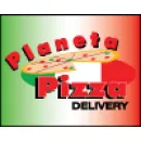 PLANETA PIZZA Pizzarias em Belém PA