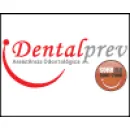 DENTALPREV ASSISTÊNCIA ODONTOLÓGICA Clínicas Odontológicas em Blumenau SC