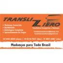 TRANSLIZIERO MUDANÇAS E TRANSPORTES Mudanças - Montagens e Desmontagens em Campinas SP