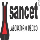 SANCET Laboratórios De Análises Clínicas em Mogi Das Cruzes SP