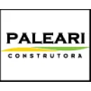 CONSTRUTORA PALEARI Construção Civil em Londrina PR