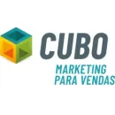 CUBO MARKETING PARA VENDAS Publicidade e Marketing On-Line na Internet em Porto Alegre RS