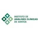 INSTITUTO DE ANÁLISES CLÍNICAS SANTOS Laboratorio De Analises Clinicas em Santos SP
