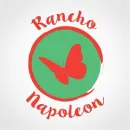 RANCHO NAPOLEON Ranchonapoleon em Campinas SP