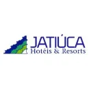 RESORT HOTEL JATIÚCA Hospedagem em Maceió AL