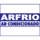 AR FRIO Ar-condicionado em Guara DF