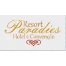 PARADIES HOTEL E LAZER LTDA Hotél em Jarinu SP