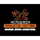 ACADEMIA ATHLETIC CENTER Academias Desportivas em Porto Alegre RS