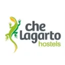 CHE LAGARTO FLORIANÓPOLIS Hotéis em Florianópolis SC