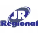 JORNAL REGIONAL Agências De Notícias em Sao Miguel D'oeste SC
