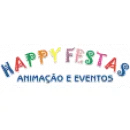 HAPPY FESTAS - ANIMAÇÃO E EVENTOS Festas - Animação em Taguatinga DF