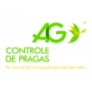 AG CONTROLE DE PRAGAS - DEDETIZADORA Serviços - Terceirização em Joinville SC